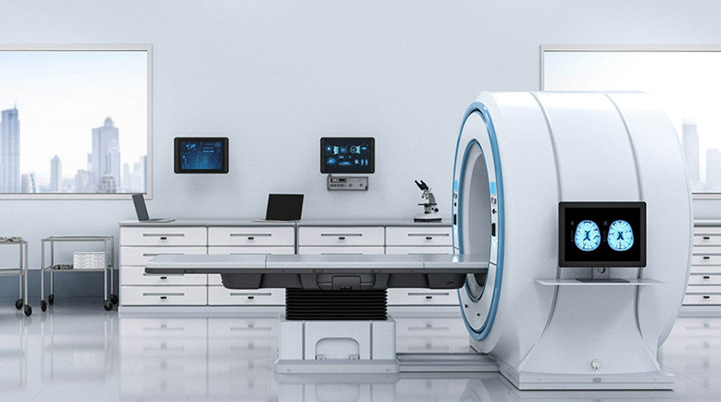 衛(wei)生保健(jian)