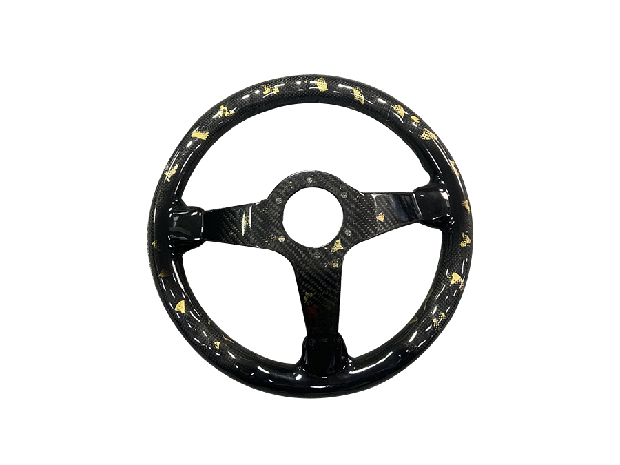 玻(bo)璃纖維扁條(tiáo)有哪些特點(dian)？