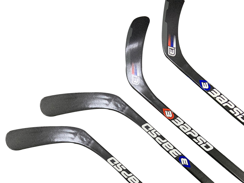 玻(bō)璃纖維管專(zhuan)業廠家玻璃(lí)纖維的成分(fen)性能有哪些(xiē)？