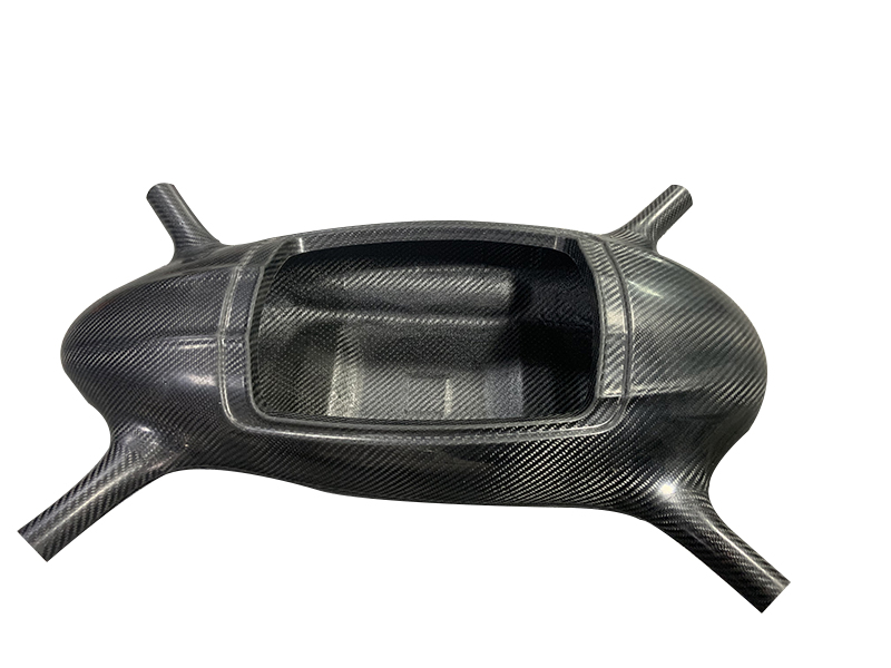 玻璃纖維管(guan)專業廠家玻(bō)璃纖維套管(guan)在電機線卷(juan)中作用有哪(na)些？