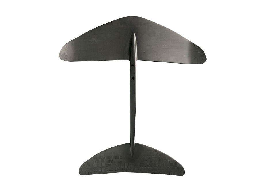 簡單介(jiè)紹玻璃纖維(wei)棒杆是一款(kuǎn)什麽樣的産(chǎn)品？