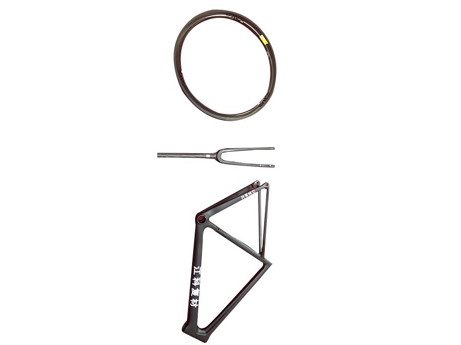 耐高溫玻(bo)璃纖維管的(de)發展應用範(fàn)圍？