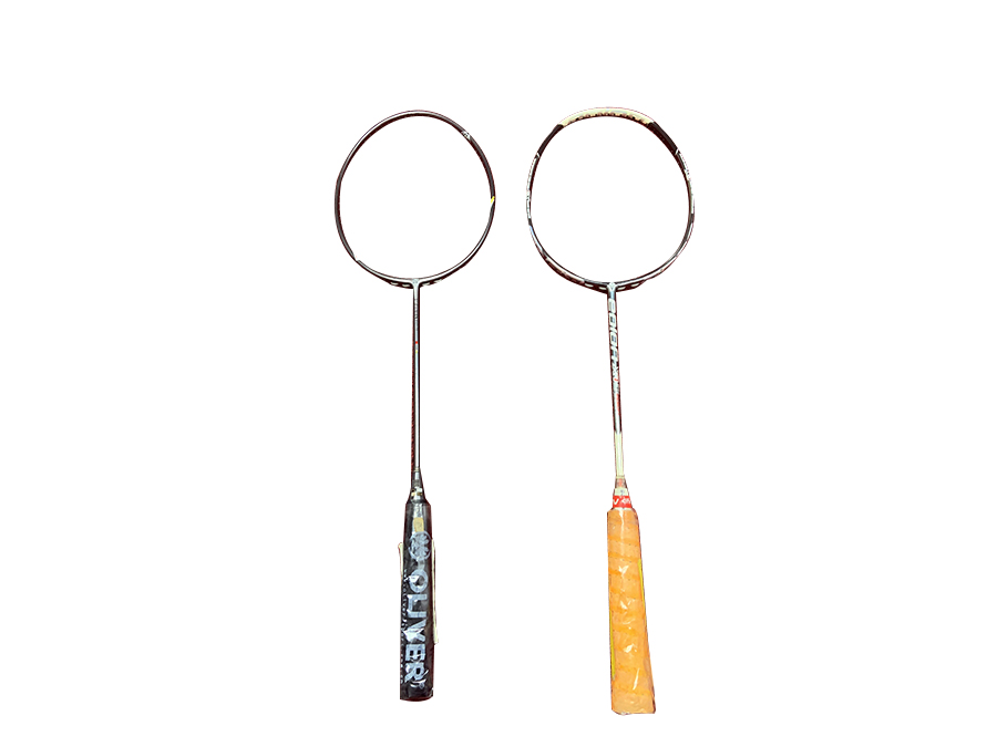 生産碳纖維(wei)棒的應用範(fan)圍有哪些方(fāng)面？