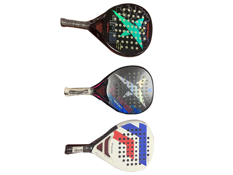 碳纖維棒(bang)在制造中的(de)産品特點是(shì)什麽？