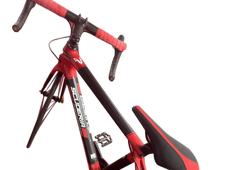 碳纖維管的(de)理化特性及(jí)用途？