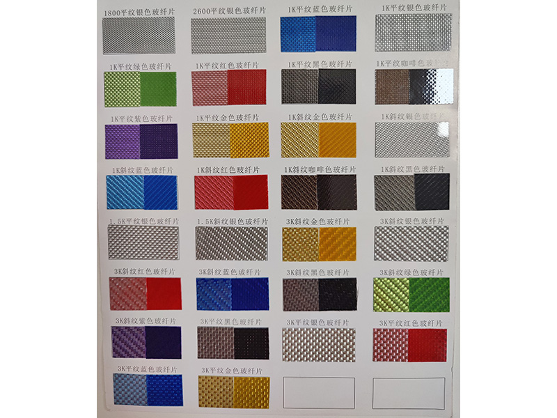 電鍍(du)玻璃纖維