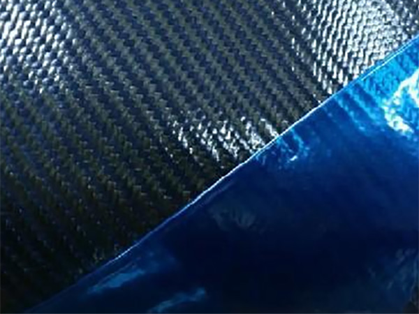 碳纖維編織(zhi)布